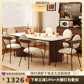 皮艺床;皮艺沙发;布艺沙发