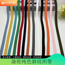 SF؛1׌]΢бyɫñ߅bҼ