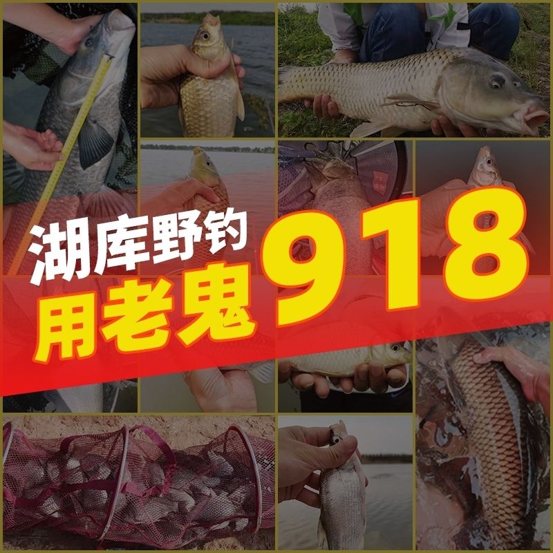 Atractor de peces de peces antiguo, atractor de peces de tipo oloroso, atractor de peces gigantes, atractor de peces salvajes, cebo de peces, cebo de peces, cebo de peces