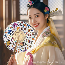 �L܇����ʽ�����nʽ�F�ȹ��L�赸�ȹ��b�ۯB��Ů�����ȃ�ͯ�ĶYƷ