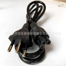 �S�����l1.2����о�Ӵְ���÷��β�Pӛ���Դ�� �m�����Դ��