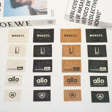 ӢӡƤﶬ¿ţѝٴNa\ѝeѝ|؛Դ