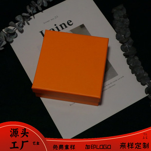 �߶�Ƥ���и߼�������wӲ���а��b�Y�������ΠC�������ЏS�����l