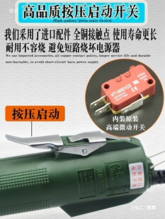800늄��ݽz��΢���_�P ��������_�P802�_�P3C늄��ݽz�����6C