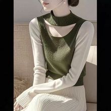 2025�＾�н^���r�����r�ֳ��ÿ����|С���LܛŴë��Ů