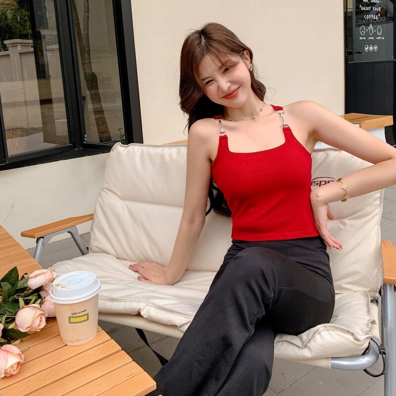 Reprehenderit qui in ea