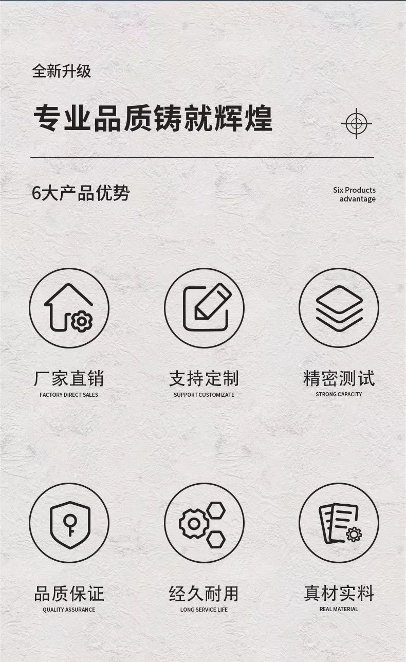 微信图片_20230518164557