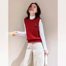 �H��춮aƷչʾ����-�tɫС�Rӡ��ᘿ��R�ױ���Ů�ﶬ����ë�¾�