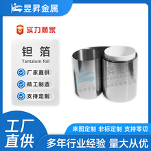 �S�ҹ����N��99.95%�߼����g�������g�����0.1/0.2�g���g��Ƭ