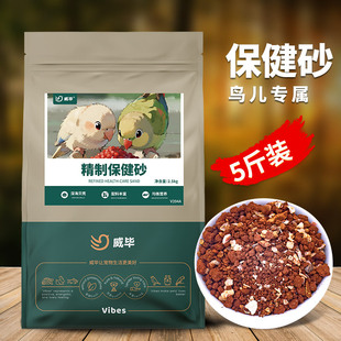 �B�ñ���ɰ����ɳ��������ِ����Ʒ�W�^�t���I�B��������Bʳ���l