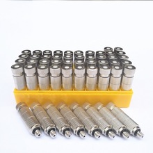 �߉��F�����^�����S�ӝ������F�^�Bֳ���س��m����©���^�V�W����