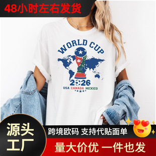 ���羳�W�a������ī���籭WORLD CUP2026�羳�¿����e��a��