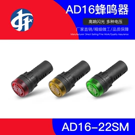 接线端子;气缸;电气联接