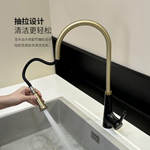 �V�|�_ƽˮ���¿�Wʽ�p�����z�����s����ʽ�N��ˮ�����ˮ���^