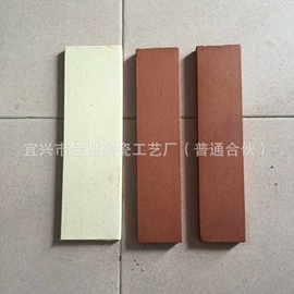 外墙砖;砖瓦及砌块