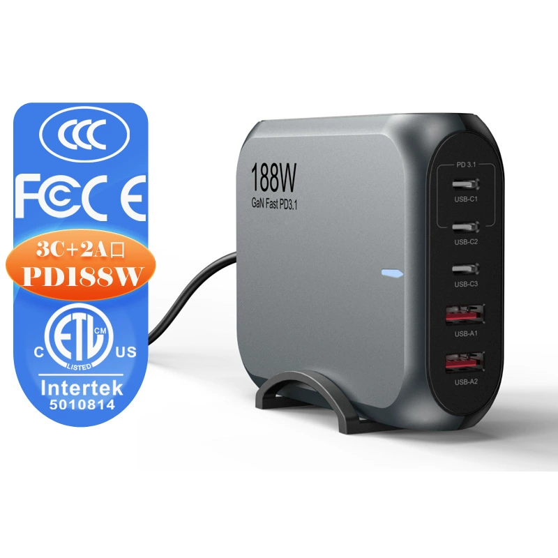 Lenovo, Apple совместимый ноутбук, зарядное устройство, мобильный телефон, 140W, 188W