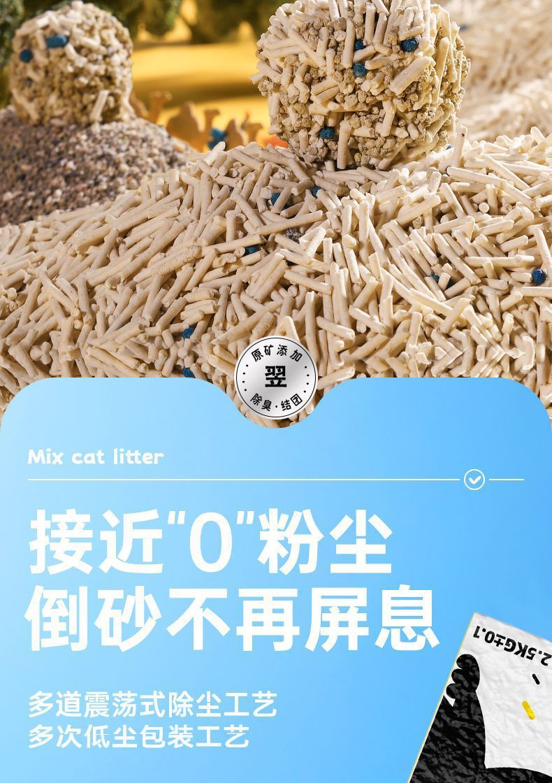 28e03be8-405e-4a8f-bffc-4b41dcb85008.jpe