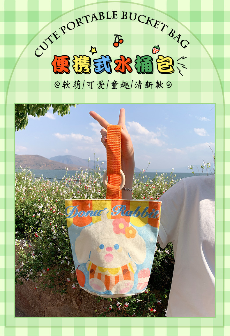 h2uTiviiztSHn2aJjQ1bWpTEj3lGmjWMQMK6