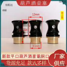 �ƺ��J�w���Ɖ�����ɫ���z�߷����¿�ƽ�ں��J����S�~�~�ں��J��