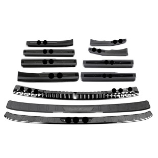 �m���20��R3ϵ�L�S/���S���P��T���l���bӭ�e̤����o��β�T