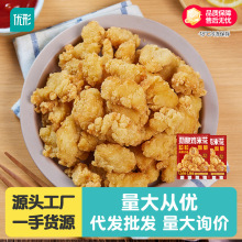 �P��ʳƷ�u�׻��ە��������С���}���uը�u���Ʒ���ֲ�