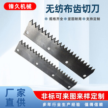 εX䏵ƬdCޟoQֱЙC䏗l