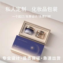 A1�������Ƹߙn���yƷ����w���b������Ĥ�ʺ���ˮ�Β����ɷ��׺�