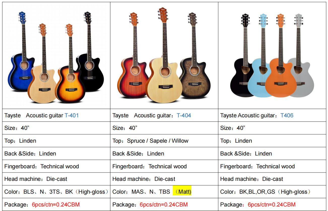 微信图片_20250313144724