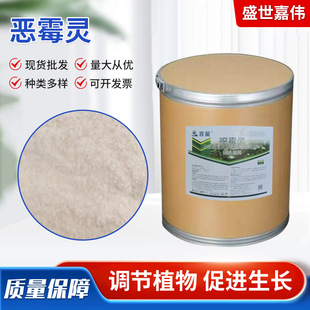 ��ù�`�S�ҬF؛���lֲ�����ݲ�������ˮ���rș��������������ù�`