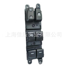 93570C90004X����ֱ�� �������ִ���������