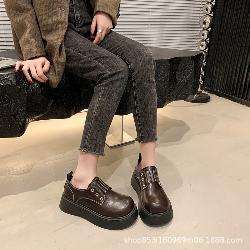 2025022316176484861820w800h800