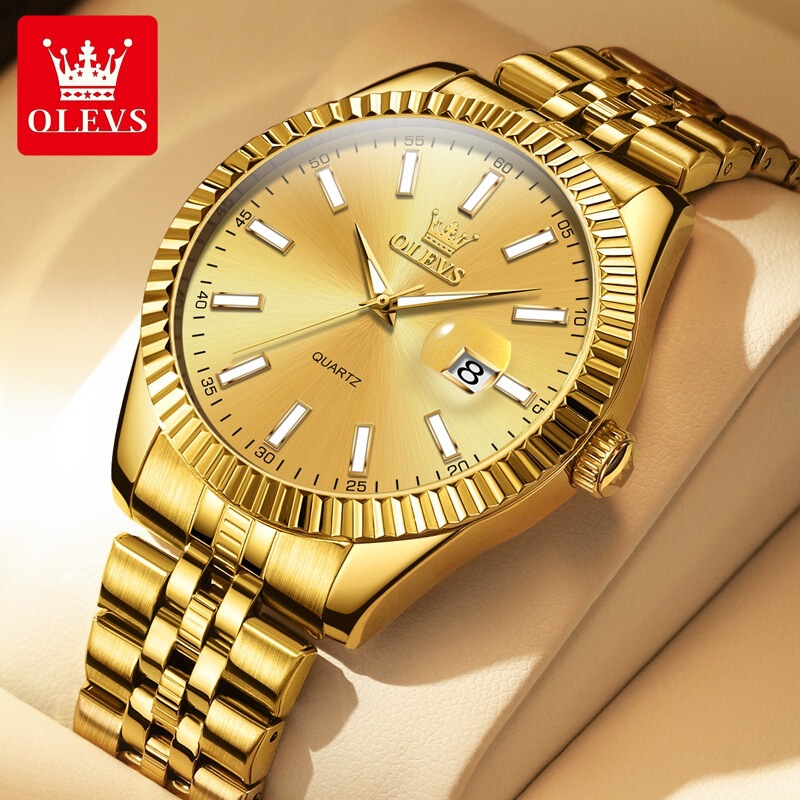 Swiss Official genuine goods Armani Watch Factory Wholesale Quartz Watch Foreign Trade Labor Luminous Rex Men's Watch Swiss Official genuine goods Armani Watch Factory Wholesale Quartz Watch Foreign Trade Labor Luminous Rex Men's Watch