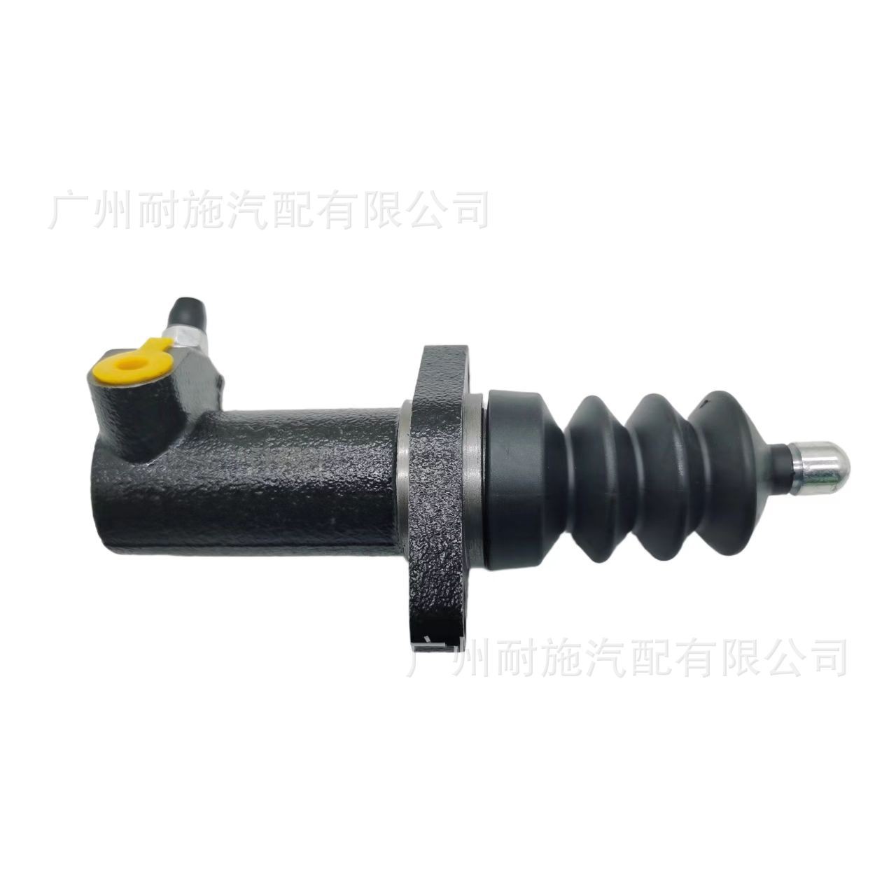 Suitable for Chery Tiggo 5/Tiggo 5X Clutch Cylinder T11-1609010Bv Kaiyi X3 Cylinder