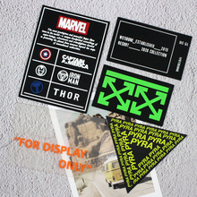 �S�����z��Ƥ��ܛ�z �ؘ��̘� ���b�ﶬ��A���ܘ� Ƥ���o��