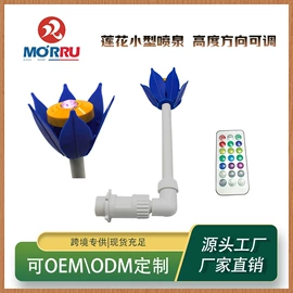 泳池水处理;游泳池;商业专用设备