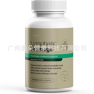 �P���z�ҿ羳����Ʒtk��������վī�������F�պ��岤�}����ø�J��