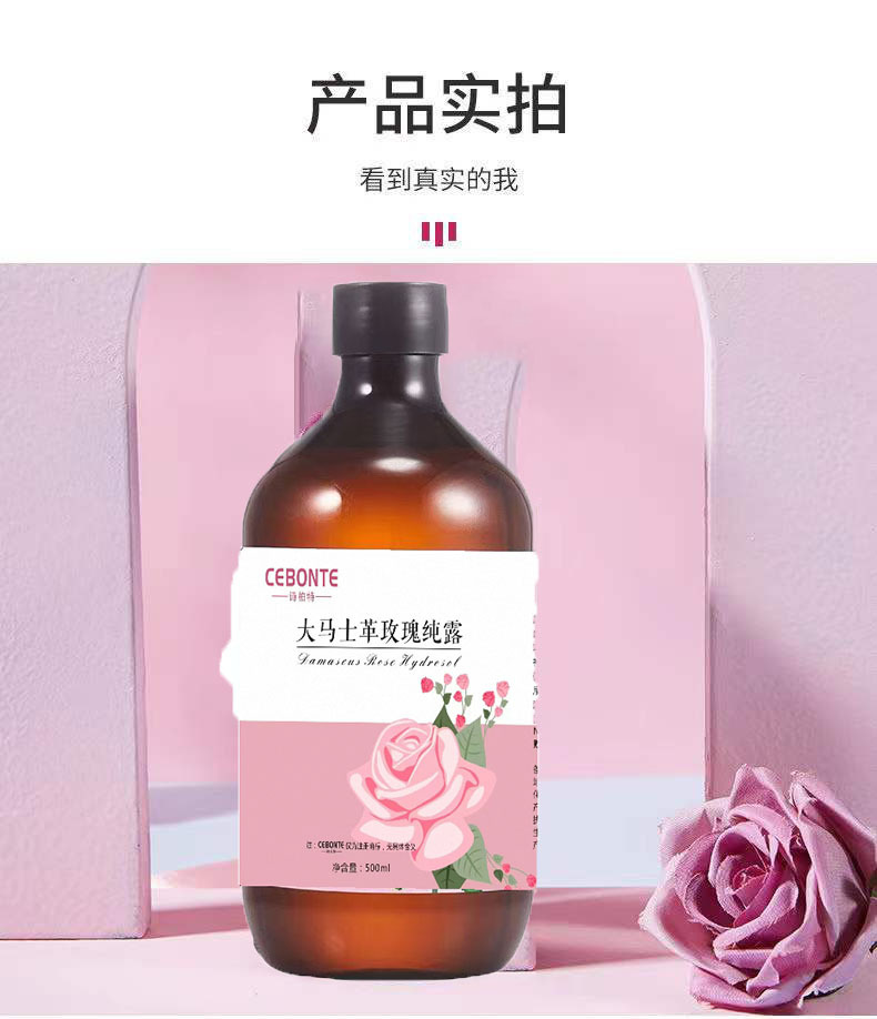 微信图片_20220422205253