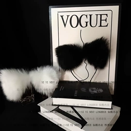 情趣套装;女士家居服;情趣丝袜