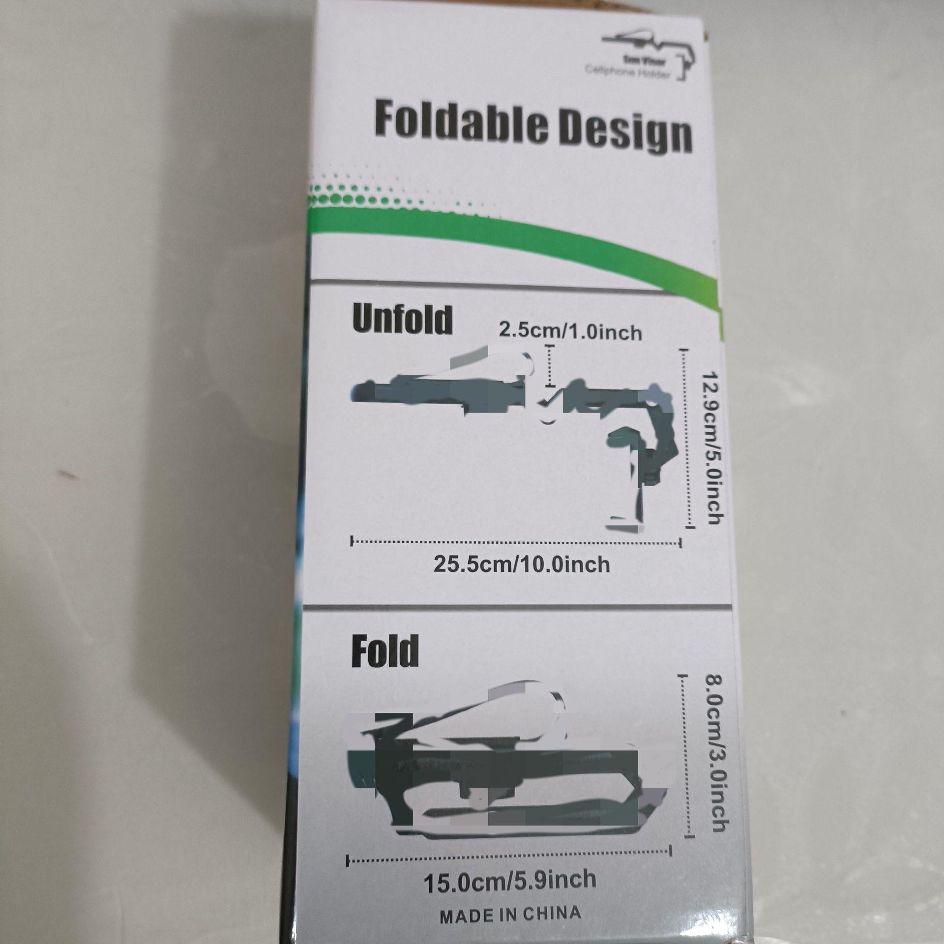 寰淇″浘鐗嘷202205122123231