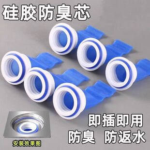 ������©о��ˮ�ܵ������������l���gͨ�ù��z�|�^�V�W�·���w��