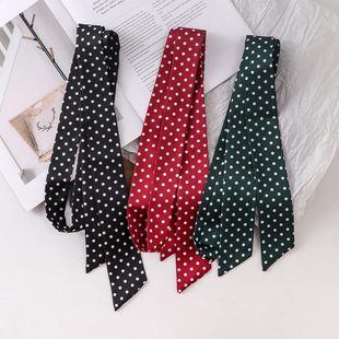 ɫLlzhŮnϵinsciٴ2025¿ch