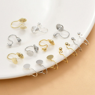 �~�14k��ɫ��ɫ���ӎ�������Pƽ�϶��Adiy�o�������Ʒ�������