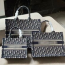 D��2025�̽�����Ů�����ϻ�ُ���������ͨ������μ�̽��¿�