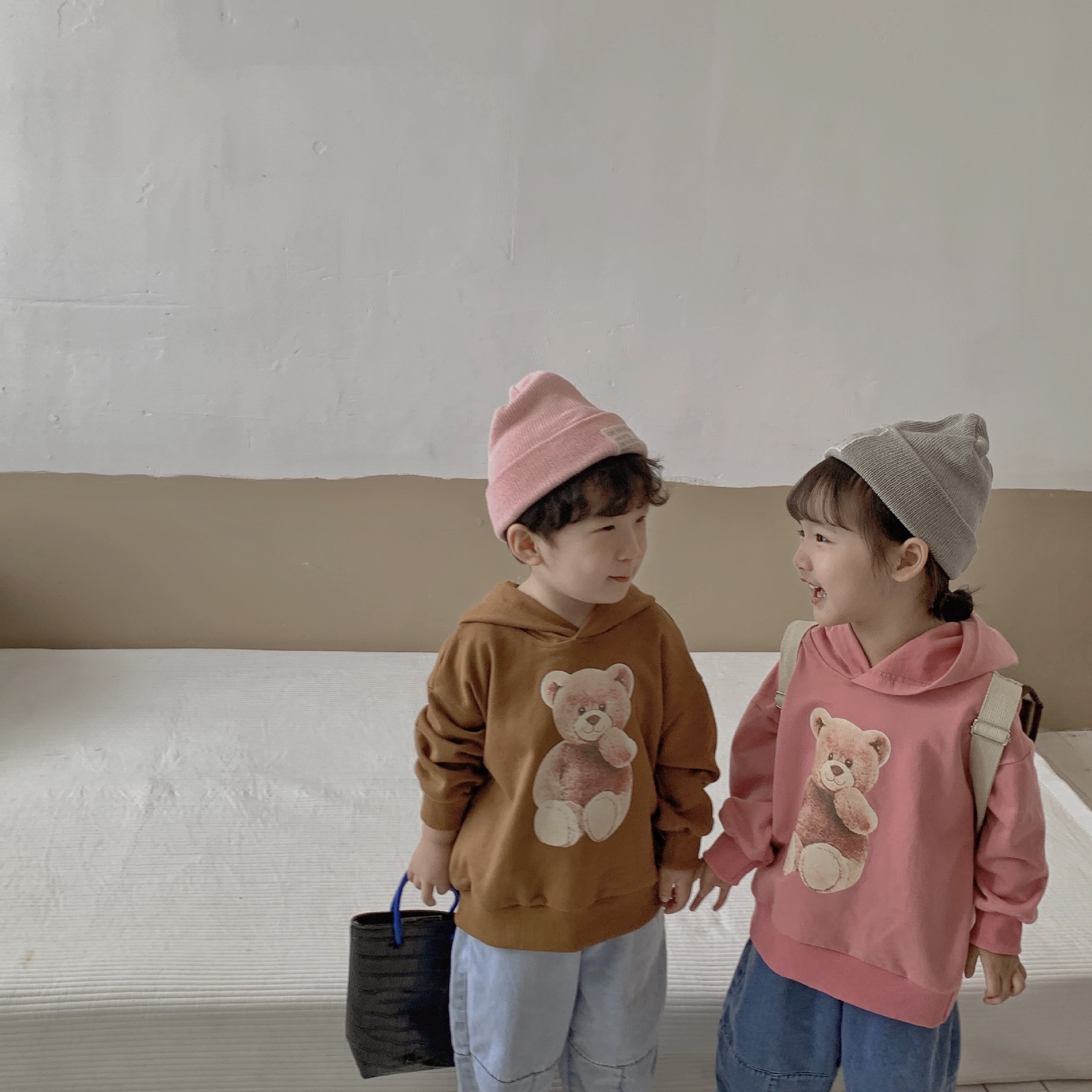 2022-06-29 104253.jpg