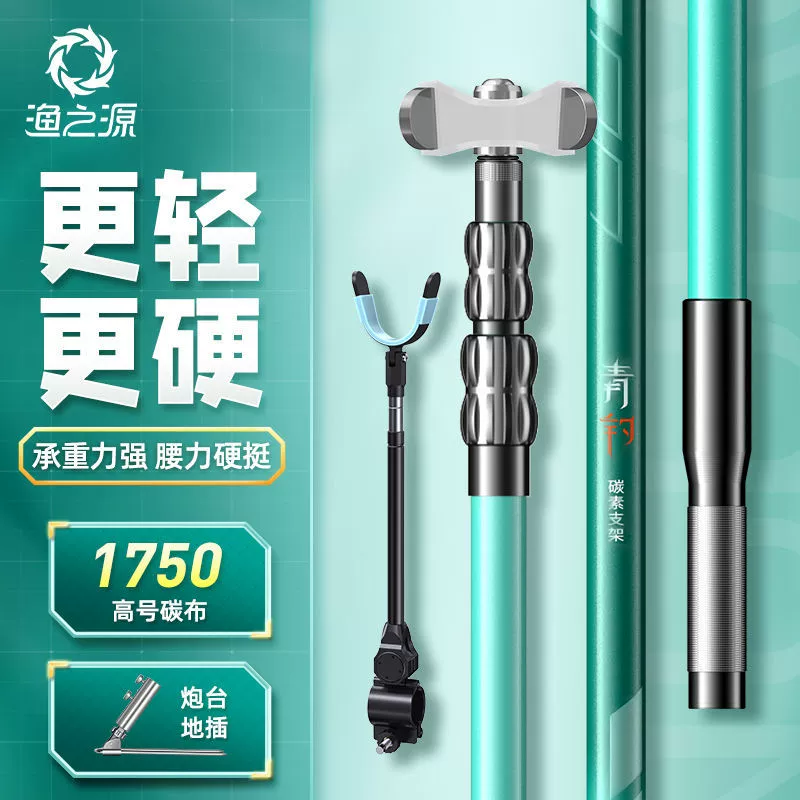 Источник рыбалки Рыболовный форт