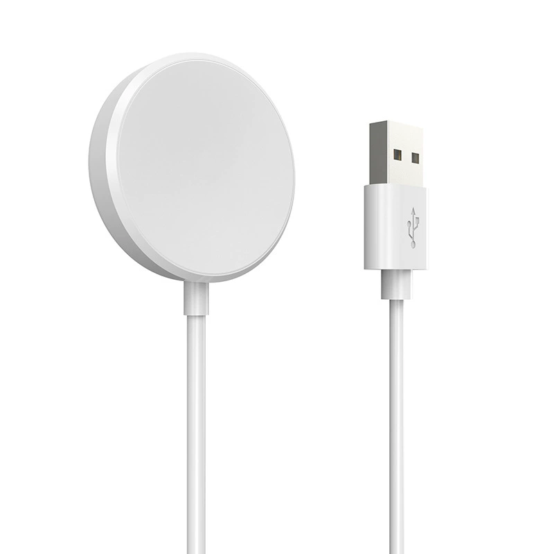 Смарт-часы Samsung, беспроводная зарядка, кабель для зарядки, модель R500