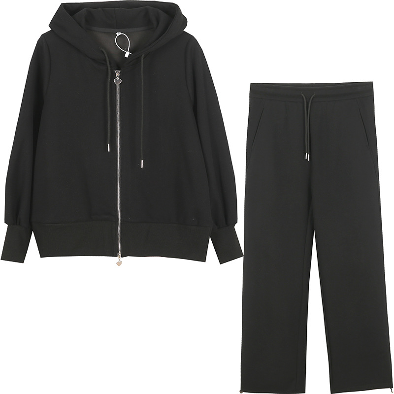  春  L-4XL 大きいサイズ 2点セット