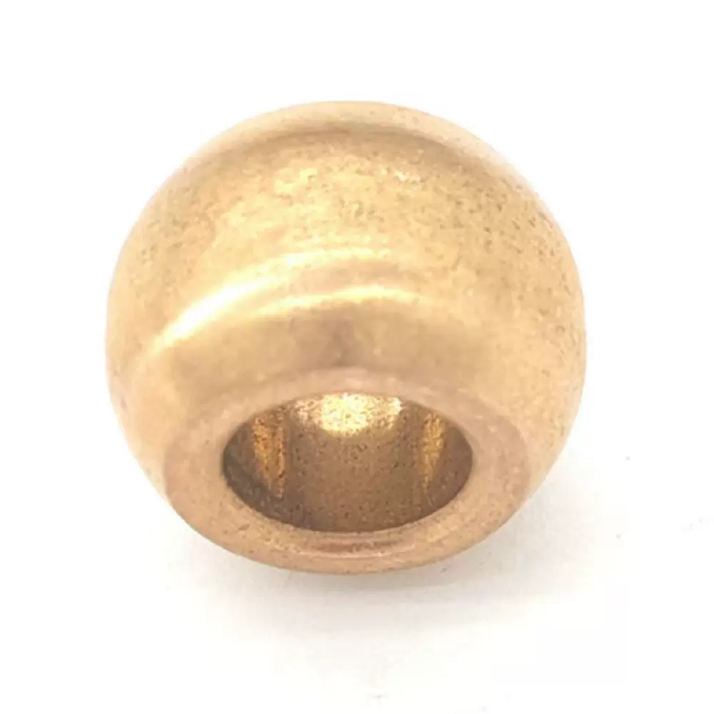 8*16*11含油轴承汽车冷气空调含油轴承 榨汁机含油轴承自润滑轴承