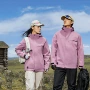 三合一同款定制新款登山服