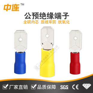 ���B PVC���A�^�����ӚWʽDBV���ٽӾ����^�䉺���ӌ��ӹ��^�F؛